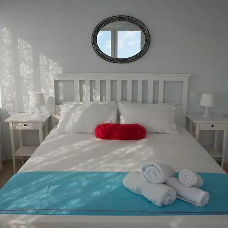 Villa Cleo *