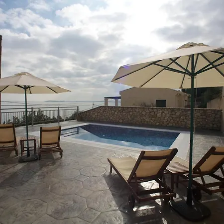 Villa Cleo *